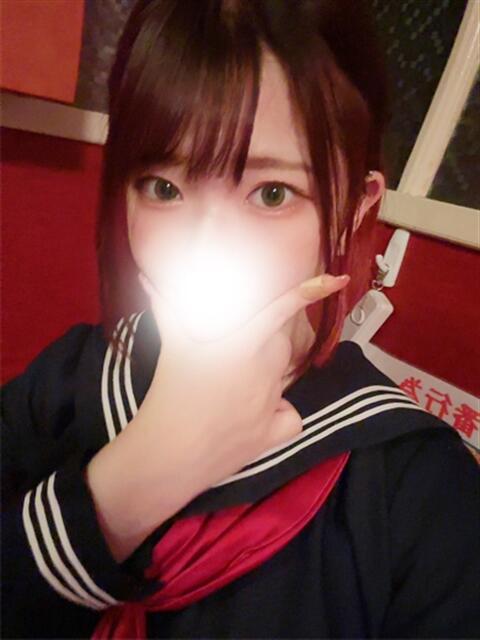 天真爛漫らん OL精薬（デリヘル）