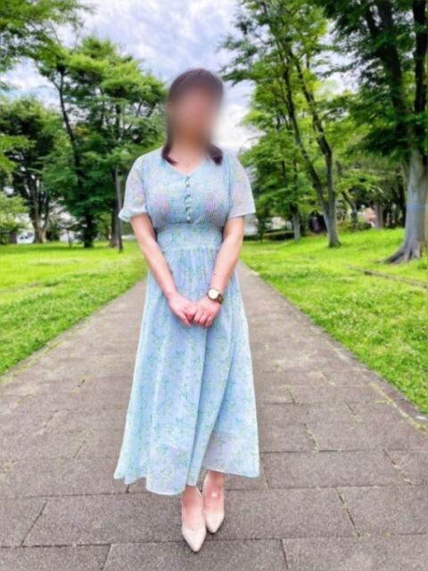 愛沢ちはる こあくまな熟女たち 千葉店（KOAKUMAグループ）（人妻・熟女デリヘル）