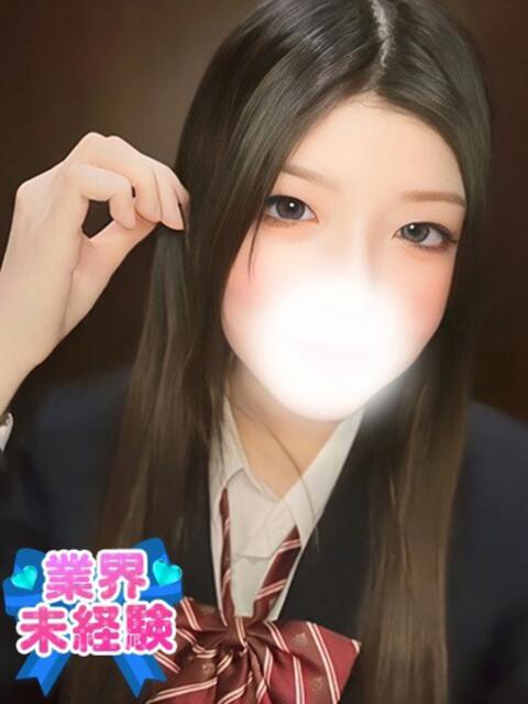 かすみ 制服これくしょん(ホテヘル&デリヘル)