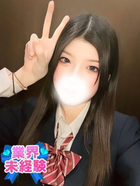 かすみ 制服これくしょん(ホテヘル&デリヘル)