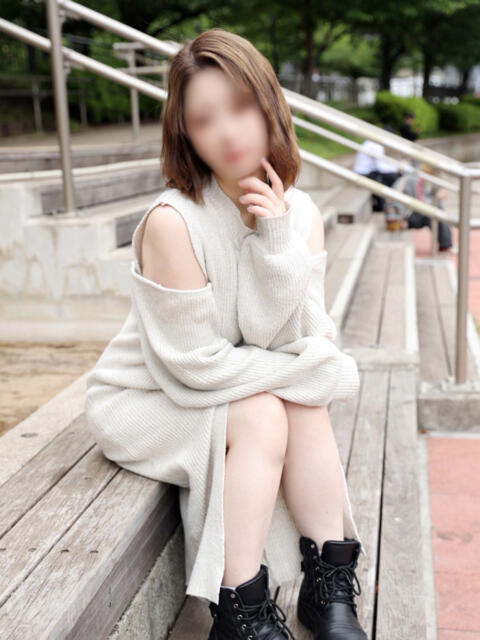 かぐら 奥様鉄道69 東京店（人妻系デリヘル）