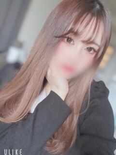 こゆき【19才パイパン小娘】 フェアリー【鹿児島店】（天文館/デリヘル）