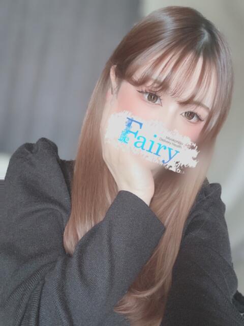 こゆき【19才パイパン小娘】 フェアリー【鹿児島店】（デリヘル）