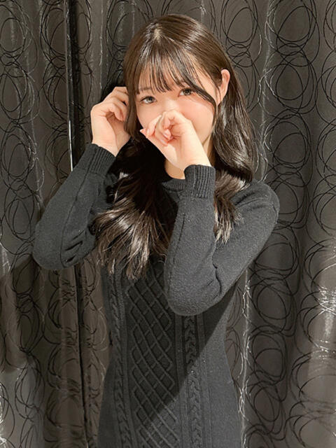 椿まい グランエステ東京 品川(シンデレラグループ)(派遣型エステ)