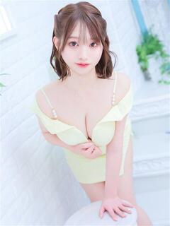 なつ(なつ)