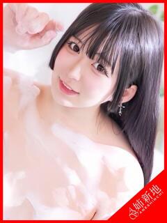 心琴-Mikoto-