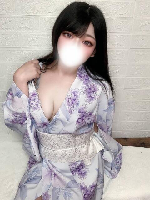 つかさ/逆夜這い〇動画撮影可 10代、20代専門ハレンチ倶楽部　姫路店（デリヘル）