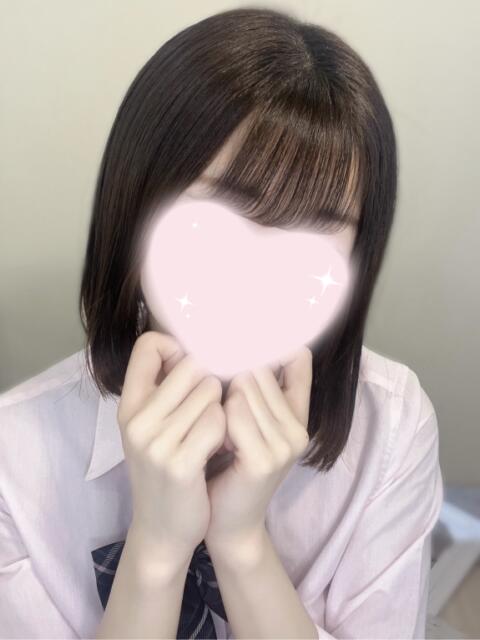 りり 派遣型リフレ秋葉原　JK SEVEN（派遣型リフレ）