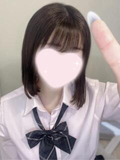 りり 派遣型リフレ秋葉原　JK SEVEN（秋葉原/デリヘル）