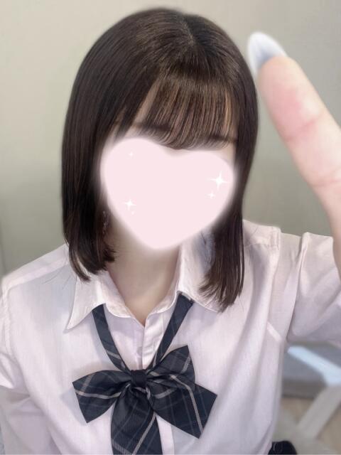 りり 派遣型リフレ秋葉原　JK SEVEN（派遣型リフレ）