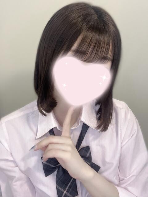 りり 派遣型リフレ秋葉原　JK SEVEN（派遣型リフレ）