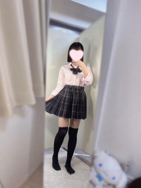 りり 派遣型リフレ秋葉原　JK SEVEN（派遣型リフレ）