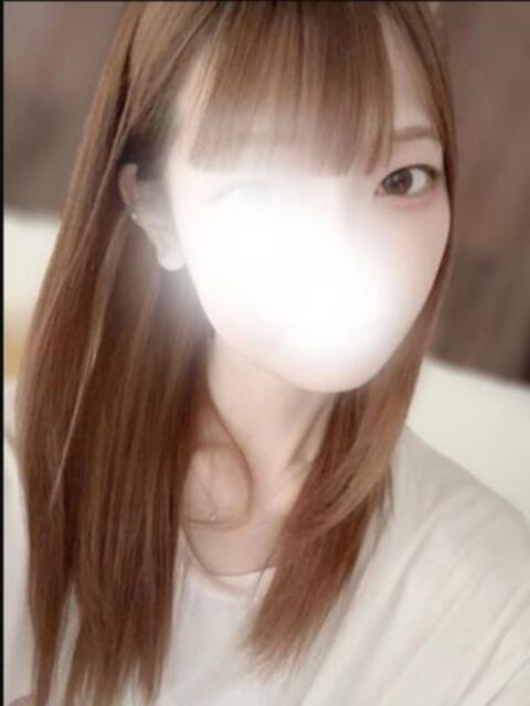 みい★あざと可愛い奇跡の癒し系 かりゆしOLの秘密【20代沖縄美女多数在籍-デリヘル×ヌードエステ】(性感エステ&デリヘル)