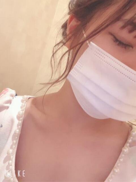 みい★あざと可愛い奇跡の癒し系 かりゆしOLの秘密【20代沖縄美女多数在籍-デリヘル×ヌードエステ】(性感エステ&デリヘル)