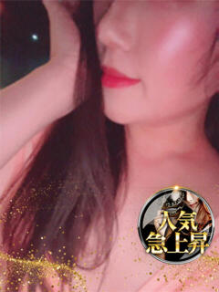 カナ マスカレード（梅田/おっパブ・セクキャバ）