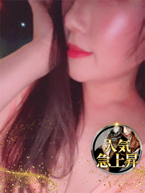 カナ マスカレード（セクキャバ）