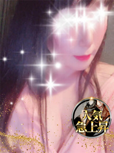 カナ マスカレード（セクキャバ）