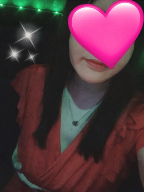 リア マスカレード（セクキャバ）