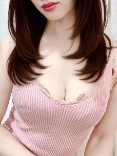 及川まひろ 女神の熟女エステ（新宿・歌舞伎町/メンズエステ）