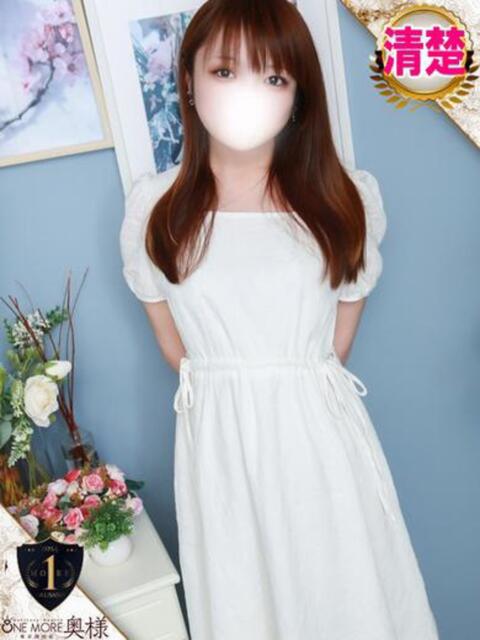 ぴのん One More 奥様　五反田店（人妻デリヘル）