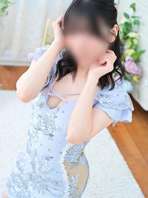 はるな VIVIDCREW十三店(セクキャバ)