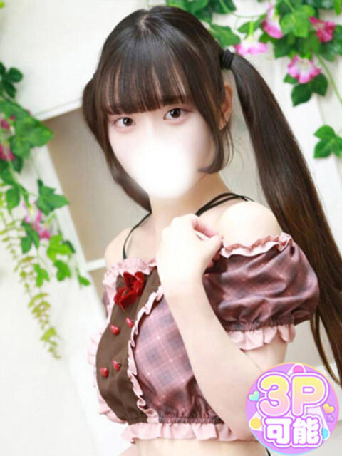 桃色ふわる 池袋手コキパラダイス　見習い天使とイタズラ小悪魔（オナクラ）