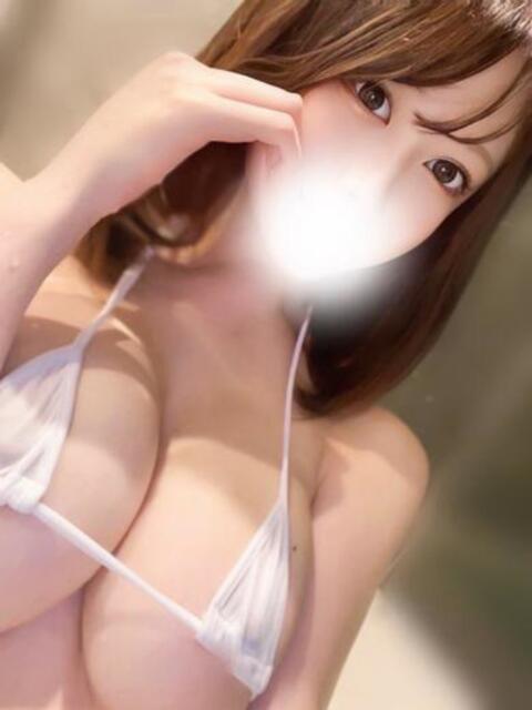 るか PINK PLANET(デリヘル)