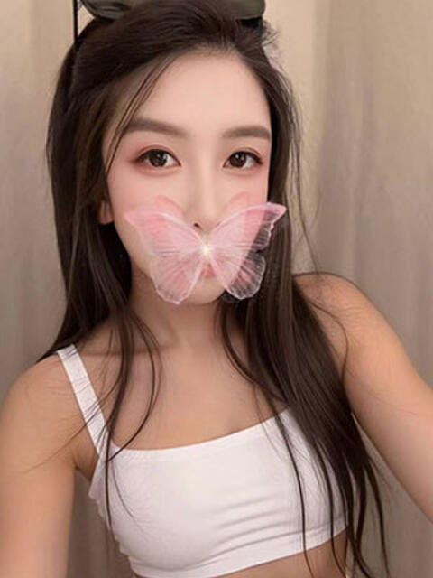 ゆみな ラッキーラッキー（アジアンデリヘル）