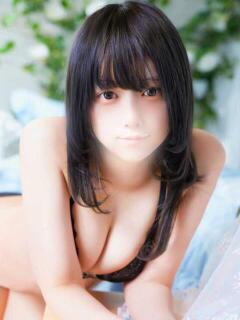 あずな 素人美少女専門　新横浜アンジェリーク（アンジェリークグループ）（新横浜/デリヘル）