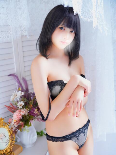 あずな 素人美少女専門 新横浜アンジェリーク(アンジェリークグループ)(デリヘル)