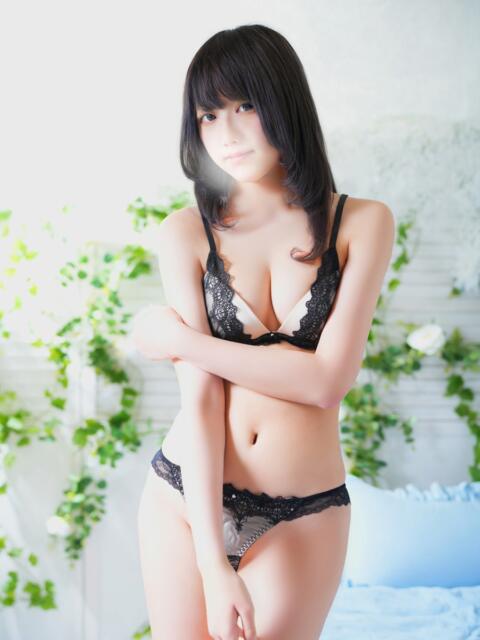 あずな 素人美少女専門 新横浜アンジェリーク(アンジェリークグループ)(デリヘル)