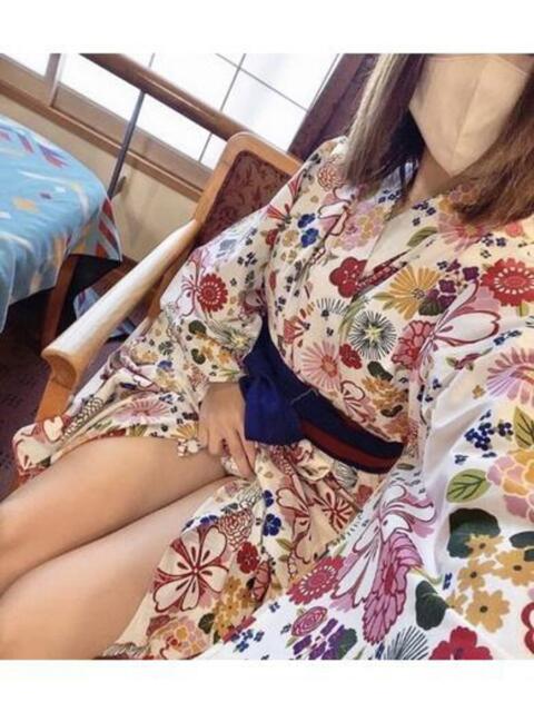 ワカ 人妻生レンタル（デリヘル）