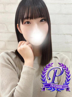 星見さゆり