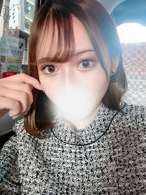 ロゼ ジュリアングループ八王子店（デリヘル）