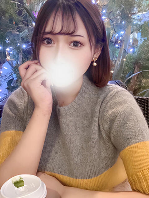 ロゼ ジュリアングループ八王子店（デリヘル）