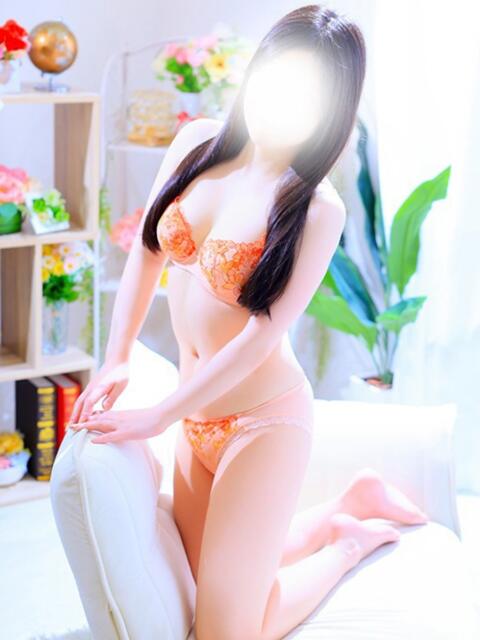 宮崎のん 恋する妻たち（人妻系ホテヘル＆デリヘル）