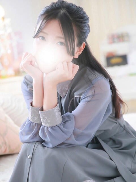 あすか Number Five 品川（シンデレラグループ）（高級デリヘル）