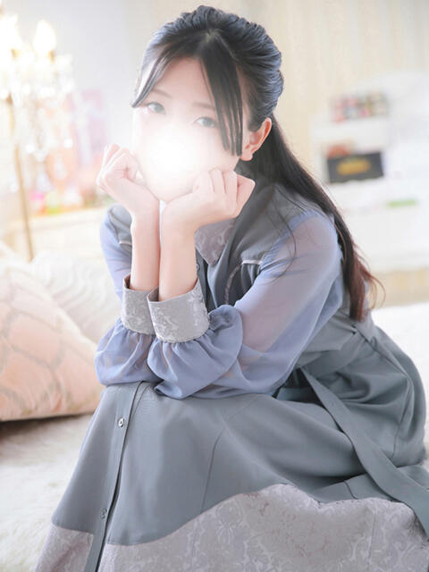 あすか Number Five 品川（シンデレラグループ）（高級デリヘル）