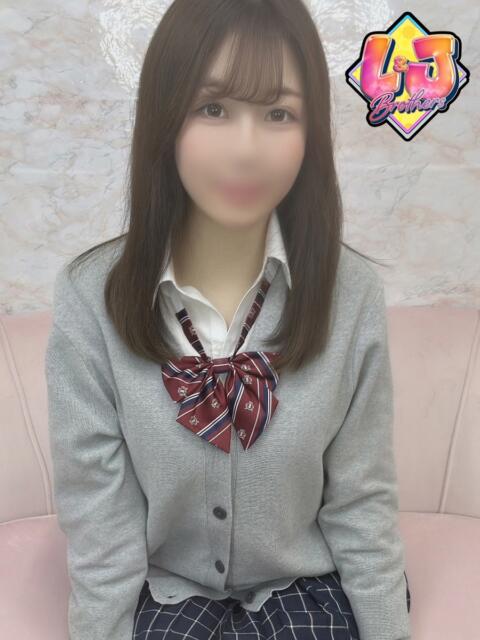 ふぶき 突如現れたエロ女神 L＆Jブラザーズ（デリヘル）