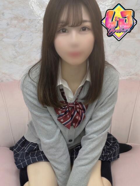 ふぶき 突如現れたエロ女神 L＆Jブラザーズ（デリヘル）