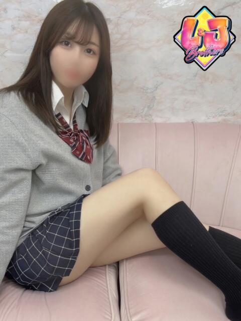 ふぶき 突如現れたエロ女神 L＆Jブラザーズ（デリヘル）