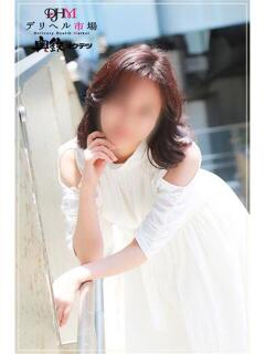 かおる 奥鉄オクテツ東京店（デリヘル市場）（五反田/デリヘル）