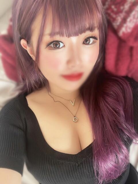 にこる びくびくサークル五反田店（デリヘル）