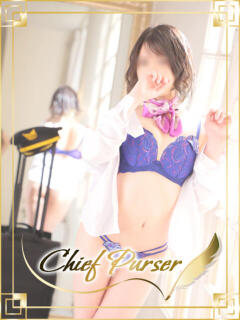 カナCA Line（すすきの/ヘルス）