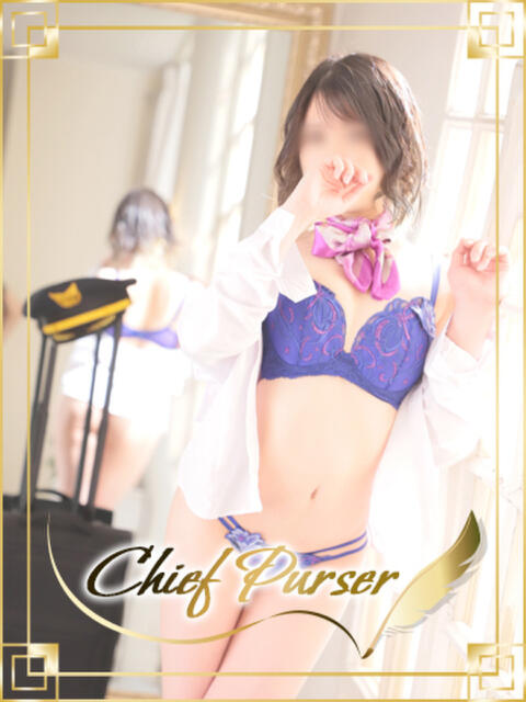 カナCA Line（ファッションヘルス）