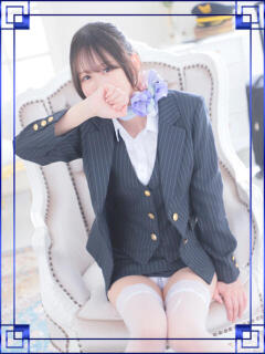 なおCA Line（すすきの/ヘルス）