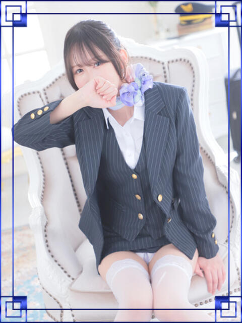 なおCA Line(ファッションヘルス)