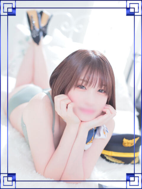 こころCA Line（ファッションヘルス）