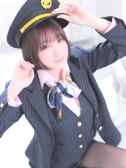 こころCA Line（ファッションヘルス）