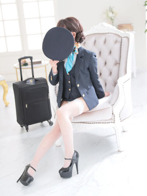 みおりCA Line（ファッションヘルス）